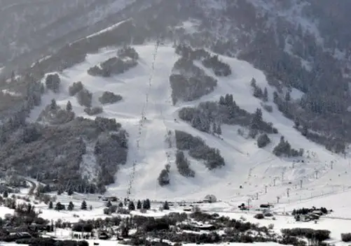 Brighton ski resort discount coupons