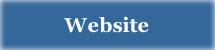 Visit the Mt Taylor Lodge website to book online