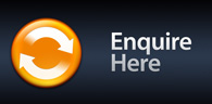 Click here to enquire