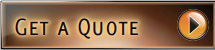 Methven ski holiday quotes