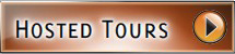 New Zealand Ski Tour Packages