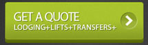 Ski Vacation Quotes