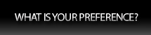 Ski Packages & Tours