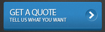 Ski Holiday Quote