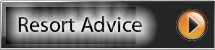 Ski Resort Advice