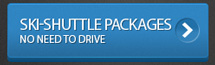 Ski Shuttle Tours