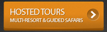 Ski Tours