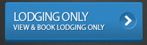 Ski Lodging & Accommodations