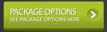 Ski Packages