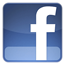 Join our Facebook group