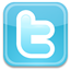 Follow us on Twitter for quick updates & special offers