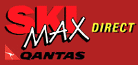 Ski Max