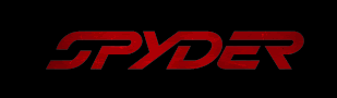 Spyder Ski Gear
