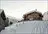 Davos Mountains Experience