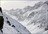 Cat Skiing Freeride Kaçkar Mountains