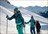Lech Arlberg Freeride Day