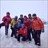 CLASSIC Dolomites Ski Safari