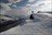Arctic Ski Touring Week, Lyngen Alps
