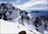 Ski Touring in Lofoten