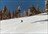 Goderdzi Cat Skiing Tour