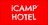 iCamp Hotel