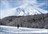 Chile Volcano Ski Touring