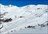 Argentina Patagonia Ski Resorts Tour