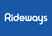 Rideway Airport Transport, Transfers & Shuttles