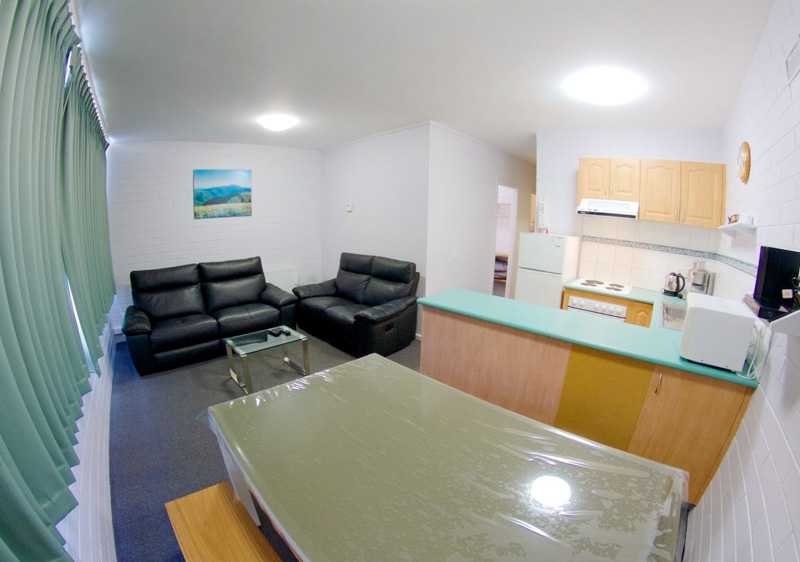 Snow Ski Apartments 25 Falls Creek