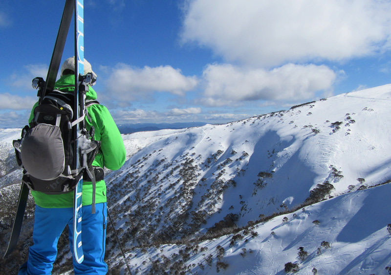 Mt Hotham Ski Resort Mount Hotham Reviews