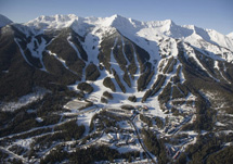 Canada Packages - Fernie