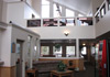 Wolf's Den Lodge, Fernie Ski Resort, BC Canada