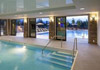 Copper Point Resort