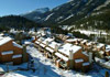 Horsetheif Lodge | Panorama Accommodations