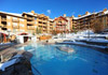 Panorama Mountain Village | Panorama Accommodations