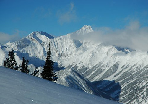 Image result for panorama bc