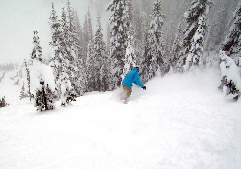 Ski Revelstoke BC Revelstoke Skiing, Snowboarding