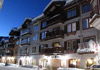 Deluxe apartments accommodation in Sun Peaks