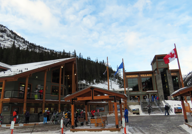 rustoleum turbo can paint colors