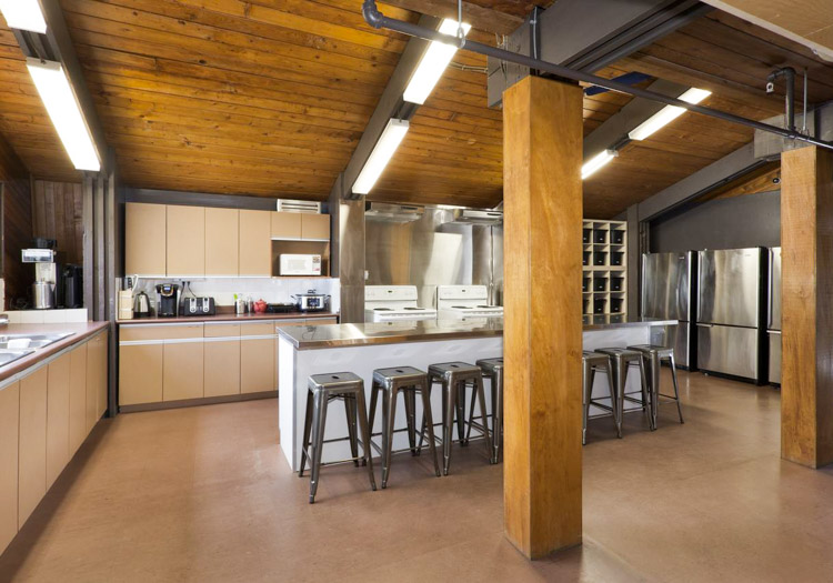 Whistler Lodge Hostel Budget Whistler