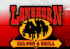 Longhorn Saloon Bar Whistler