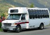 Nelson Shuttle Service