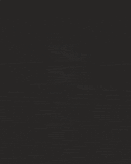 Cat Skiing in Europe Banner Ad gif