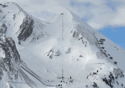 Best Ski Resorts in Austria Europe