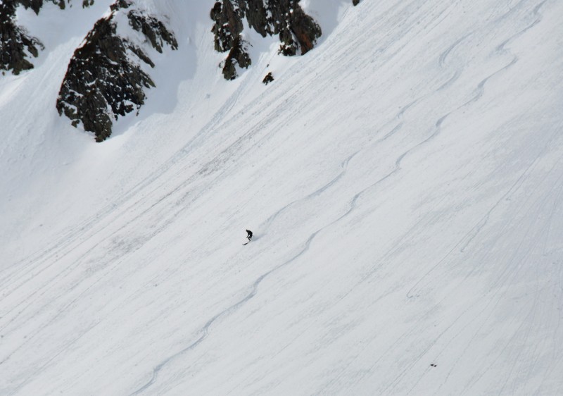 Ordino Arcalis Ski Map Ordino Arcalis Ski Resort Info Guide | Ordino-Arcalís Andorra Review