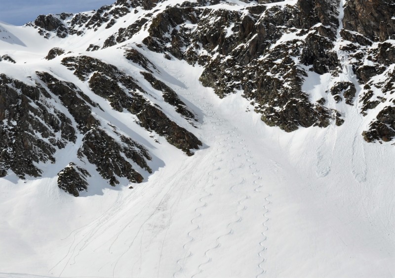 Ordino Arcalis Ski Map Ordino Arcalis Ski Resort Info Guide | Ordino-Arcalís Andorra Review