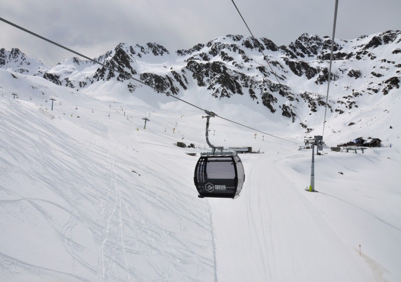 ordino-arcalis-ski-resort-info-guide-ordino-arcal-s-andorra-review
