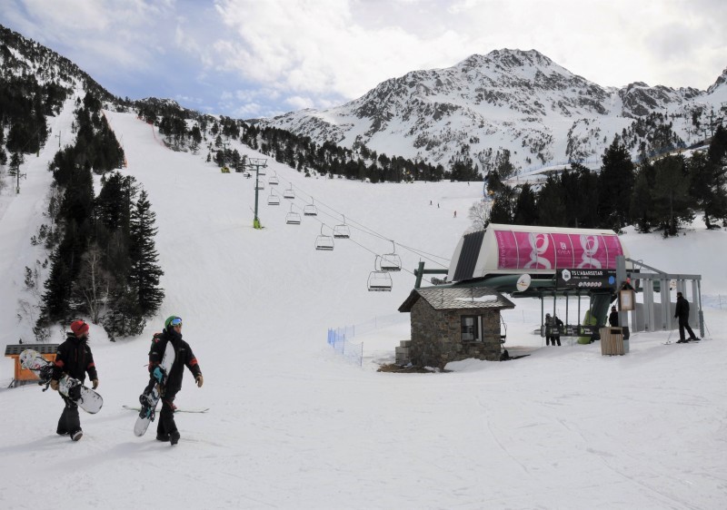 ordino-arcalis-ski-resort-info-guide-ordino-arcal-s-andorra-review