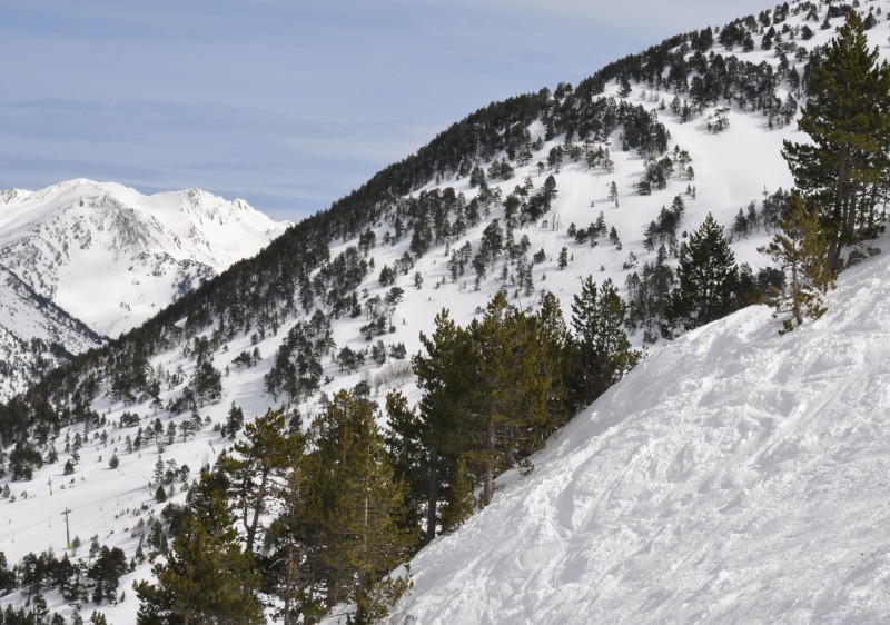 ordino-arcalis-ski-resort-info-guide-ordino-arcal-s-andorra-review