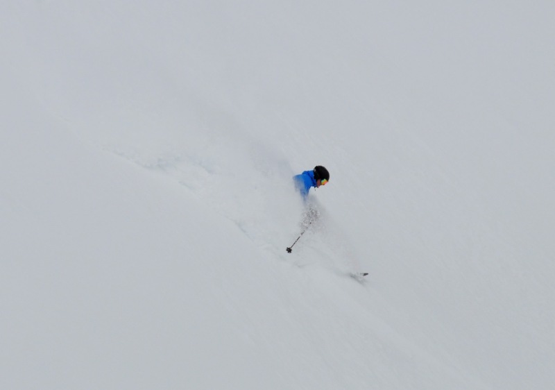 Innsbruck ski packages